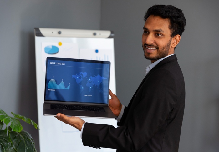 Executive MBA in HoReCa Industry